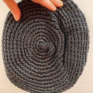 Vintage Madcaps beret